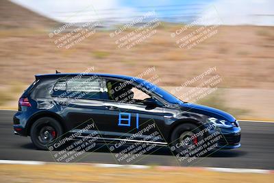 media/Nov-02-2024-Speed Ventures (Sat) [[2b7ca98fc1]]/Purple Group/Session 3 (Turn 6)/